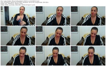 cams-ellasolemn-11-10-2025-00-49-32