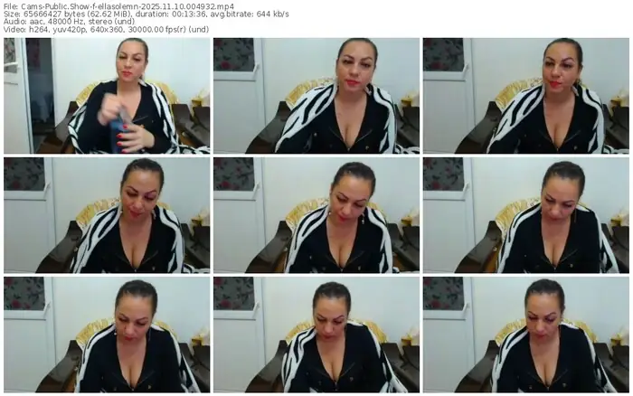 cams-ellasolemn-11-10-2025-00-49-32