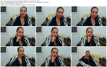 cams-ellasolemn-11-10-2025-02-37-55