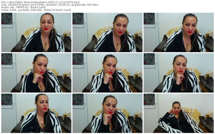 cams-ellasolemn-11-10-2025-02-37-55