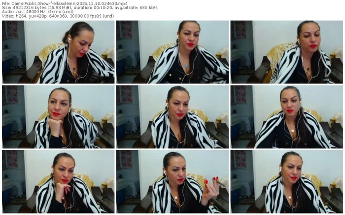 cams-ellasolemn-11-10-2025-02-46-33