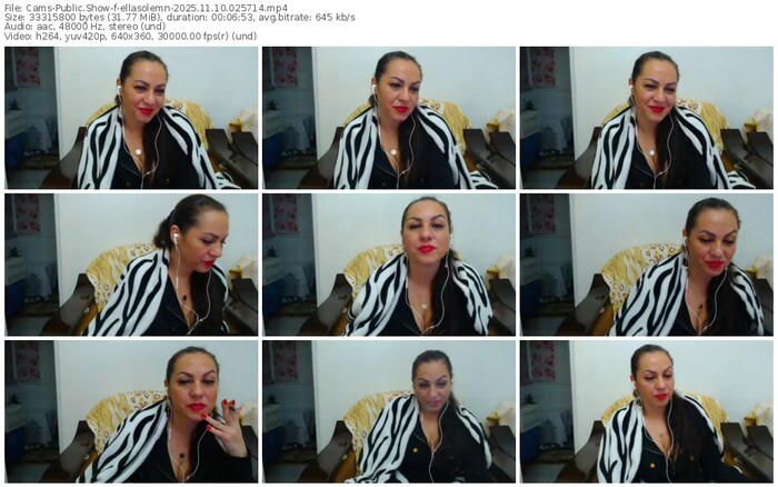 cams-ellasolemn-11-10-2025-02-57-14