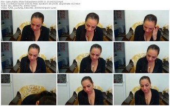 cams-ellasolemn-11-10-2025-04-15-22