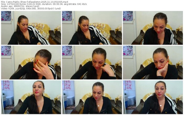 cams-ellasolemn-11-10-2025-05-10-05