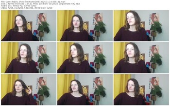 cams-eroticnadine-11-10-2025-05-51-31
