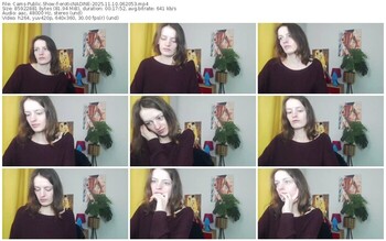 cams-eroticnadine-11-10-2025-06-20-53