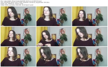 cams-eroticnadine-11-10-2025-06-51-04