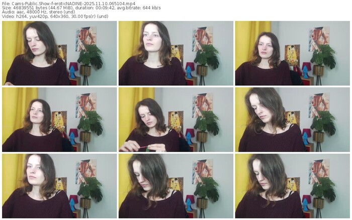 cams-eroticnadine-11-10-2025-06-51-04