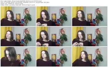 cams-eroticnadine-11-10-2025-07-05-43