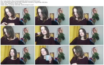 cams-eroticnadine-11-10-2025-07-58-13