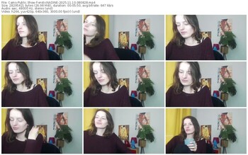 cams-eroticnadine-11-10-2025-08-08-28