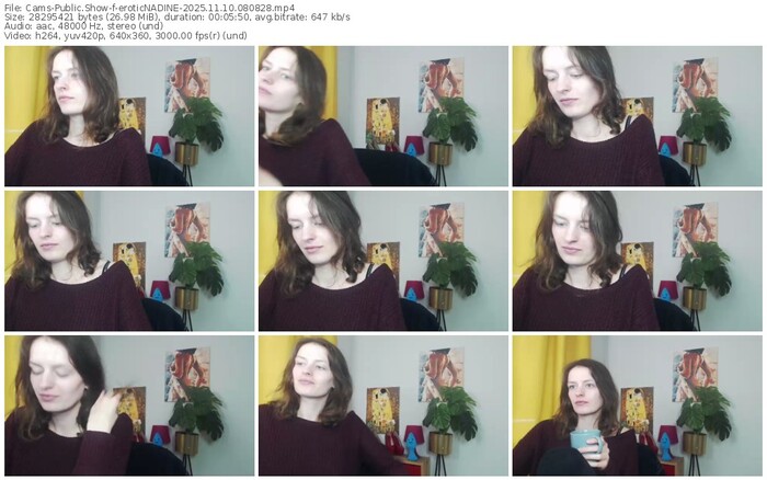cams-eroticnadine-11-10-2025-08-08-28