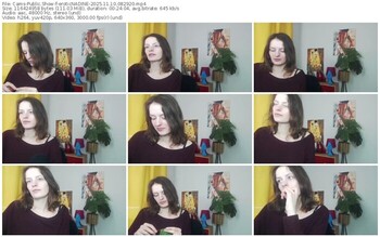 cams-eroticnadine-11-10-2025-08-29-20