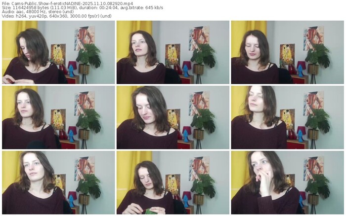 cams-eroticnadine-11-10-2025-08-29-20