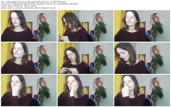 cams-eroticnadine-11-10-2025-08-59-08