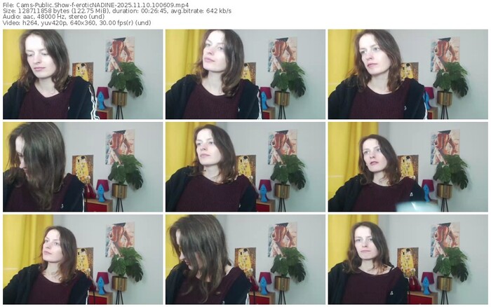 cams-eroticnadine-11-10-2025-10-06-09