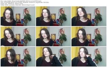 cams-eroticnadine-11-10-2025-10-35-56