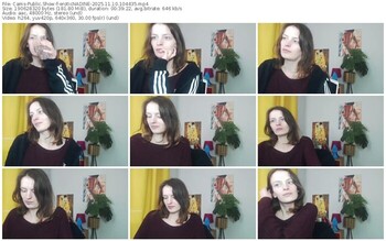 cams-eroticnadine-11-10-2025-10-44-35