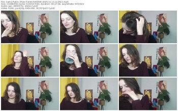 cams-eroticnadine-11-10-2025-11-35-11