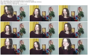 cams-eroticnadine-11-10-2025-12-05-40