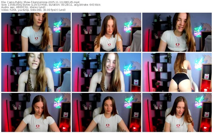 cams-kenziexone-11-10-2025-08-01-45