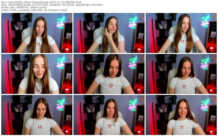 cams-kenziexone-11-10-2025-09-02-54