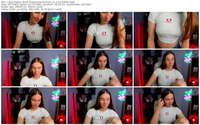 cams-kenziexone-11-10-2025-10-08-34