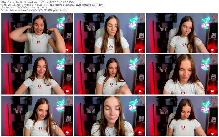 cams-kenziexone-11-10-2025-11-25-01