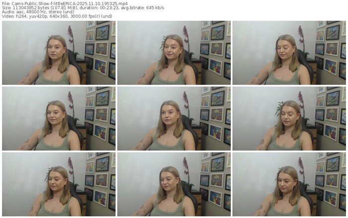 cams-littleerica-11-10-2025-19-53-25