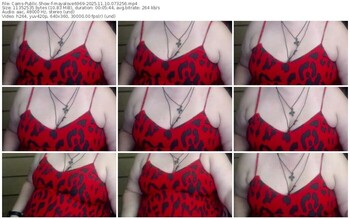 cams-mayalove6969-11-10-2025-07-32-56