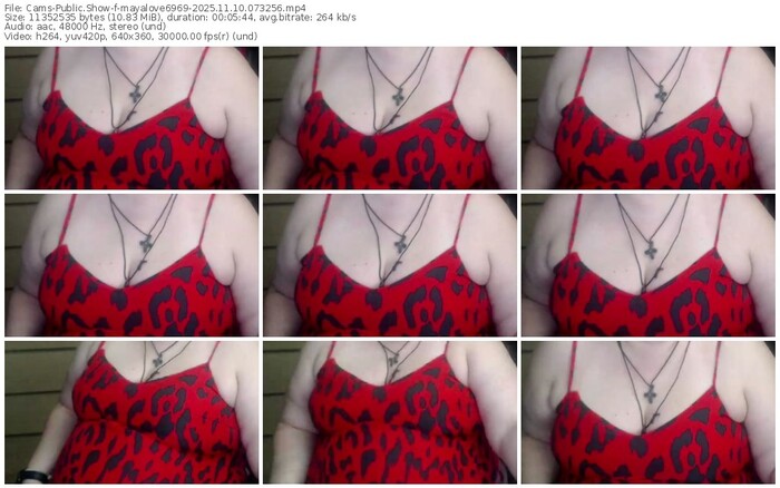 cams-mayalove6969-11-10-2025-07-32-56