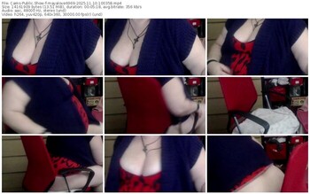 cams-mayalove6969-11-10-2025-10-03-58