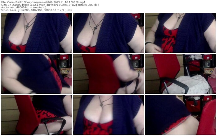 cams-mayalove6969-11-10-2025-10-03-58