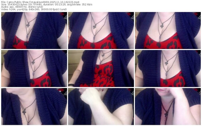 cams-mayalove6969-11-10-2025-16-22-23