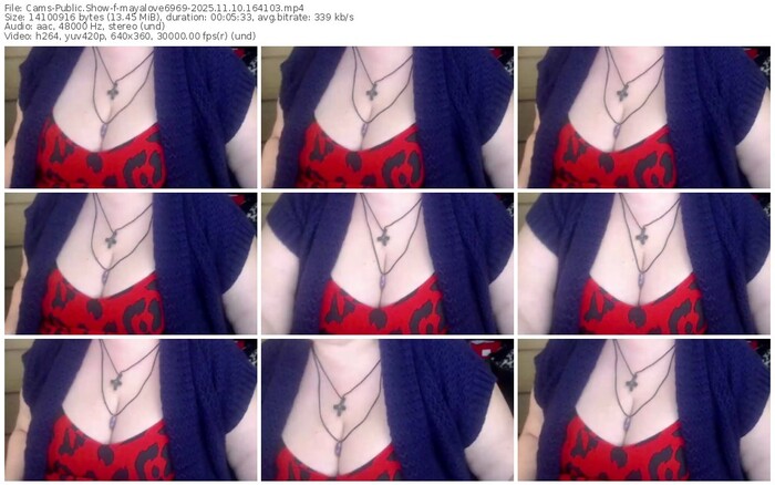 cams-mayalove6969-11-10-2025-16-41-03