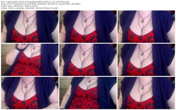 cams-mayalove6969-11-10-2025-16-53-34