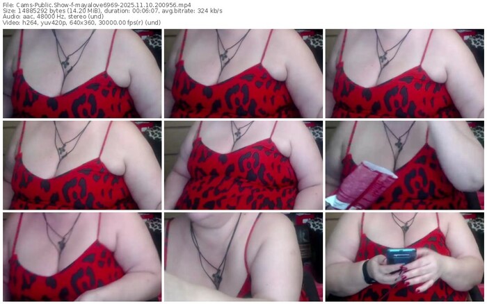 cams-mayalove6969-11-10-2025-20-09-56
