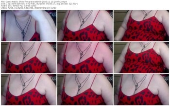 cams-mayalove6969-11-10-2025-20-47-42