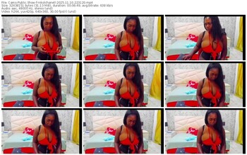 cams-nikolchanell-11-10-2025-22-31-20