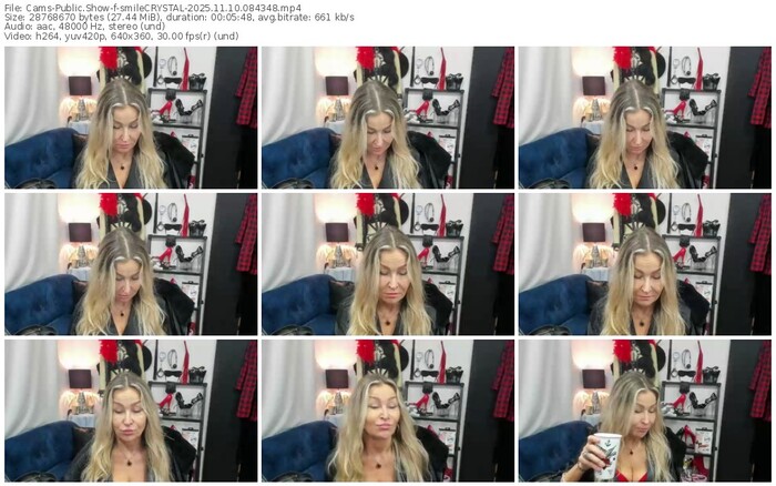 cams-smilecrystal-11-10-2025-08-43-48
