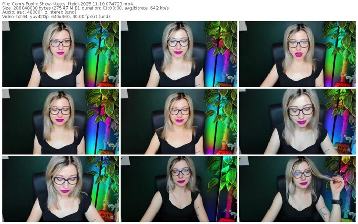cams-tasty_heidi-11-10-2025-07-47-23