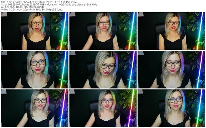 cams-tasty_heidi-11-10-2025-11-04-59
