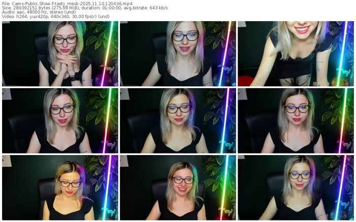cams-tasty_heidi-11-10-2025-12-04-36