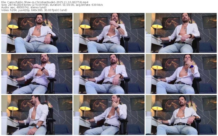 cams-christiannude1-11-10-2025-06-27-18