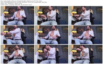 cams-christiannude1-11-10-2025-07-27-21