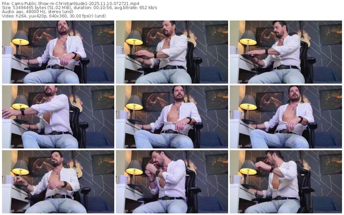 cams-christiannude1-11-10-2025-07-27-21