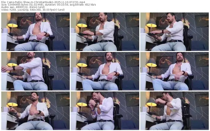 cams-christiannude1-11-10-2025-07-27-21