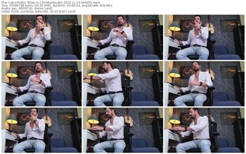 cams-christiannude1-11-10-2025-09-40-35