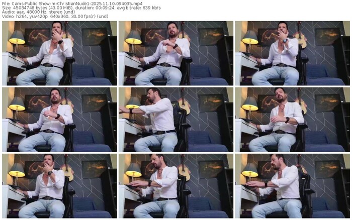 cams-christiannude1-11-10-2025-09-40-35