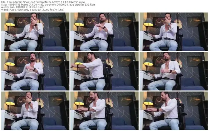 cams-christiannude1-11-10-2025-09-40-35